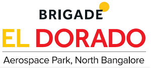 Brigade Utopia Logo